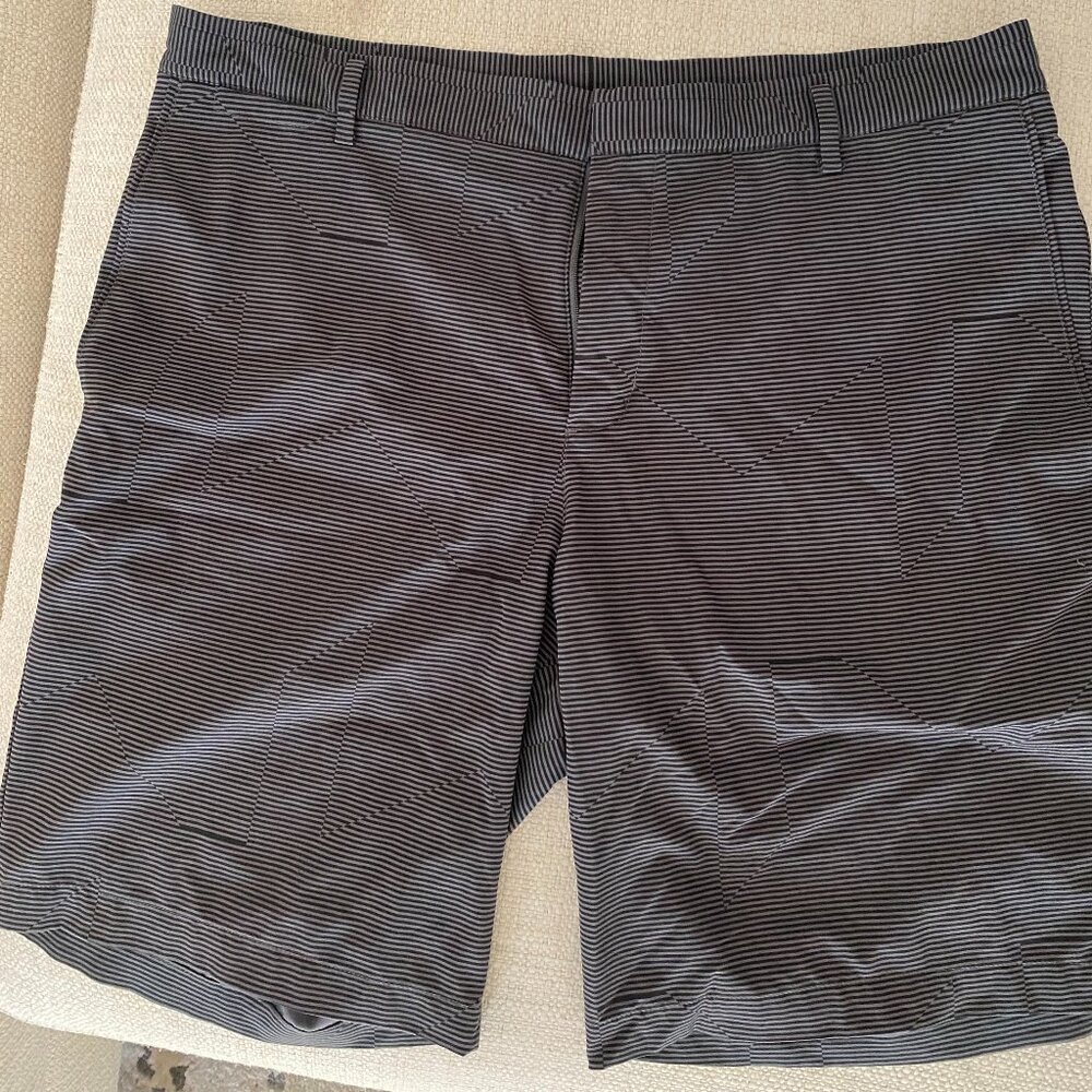 Men's Nike Golf Shorts